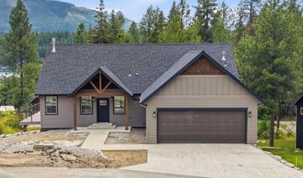 16688 E Waller Rd, Bayview, ID 83803