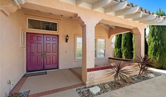 6 Avenida Descanso, Oceanside, CA 92057