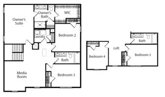 38 Coachman Ln, Autryville, NC 28318