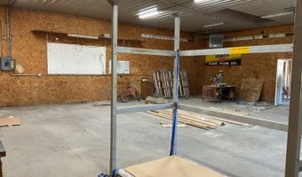 235 Third St, Bartlett, NE 68622