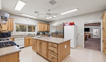 60766 Table Mountain Rd, Mountain Center, CA 92561