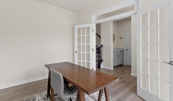 37268 BRENDA Ln, Frankford, DE 19945