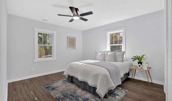 1766 Blossom, Austell, GA 30168