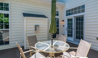 216 BOWEN Ct, Annapolis, MD 21401