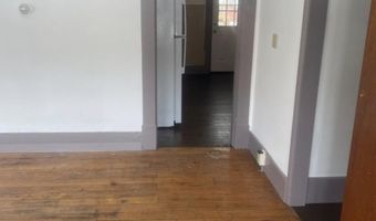 31 Foss St, Barre, VT 05641