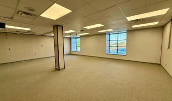 1 S Main St, Batesville, IN 47006
