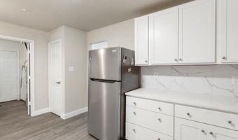 2600 COMPASS Dr, Annapolis, MD 21401