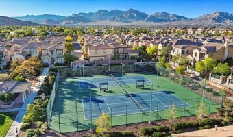 2334 Malaga Peak St, Las Vegas, NV 89135