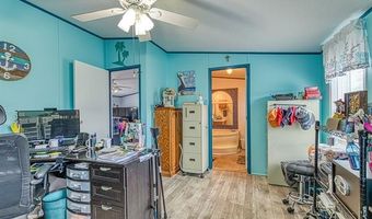 945 Tanner Lndg, Monroe, MI 48161