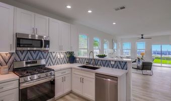 11462 Cortina Pl, San Diego, CA 92131