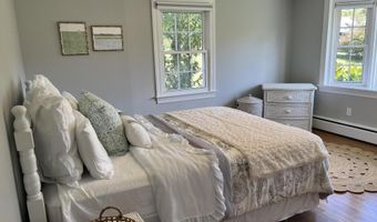 69 Joan Rd, Barnstable, MA 02630