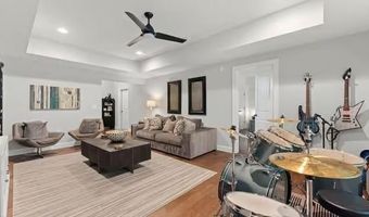 731 Creekside Bnd, Alpharetta, GA 30004