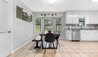 1166 10th St NW, Arab, AL 35016