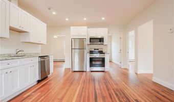 529 Wood St 2, Bristol, RI 02809