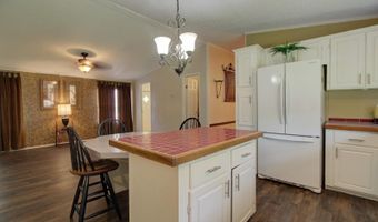 198 KAY'S Lndg, Bernice, LA 71222