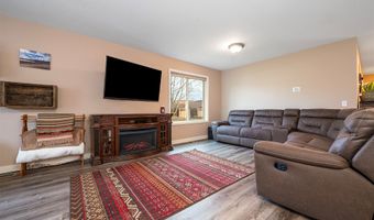 112 O'Brien Ter A, Bigfork, MT 59911