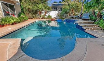 9201 Brookside Cir, Spring Valley, CA 91977