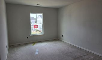 907 Silent Barge Cv, Aiken, SC 29801