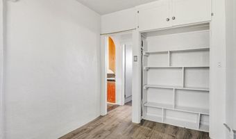 490 N 300 E St, Beaver, UT 84713