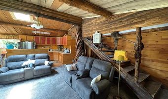 24230 Hwy 75, Challis, ID 83226