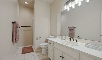 11442 Wild Rose Ln, Anna, TX 75409