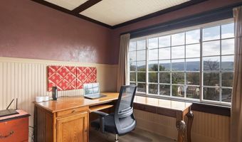 3230 Chestnut Ave, Altoona, PA 16601