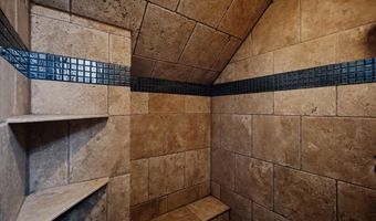 11255 KROENIG Rd, Amity, OR 97101