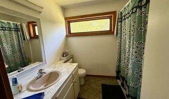 115 Gumberry Rd, Ayden, NC 28513