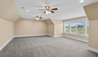 3023 Marina Dr, Athens, AL 35611