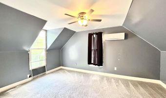 1311 E 7th St, Atlantic, IA 50022