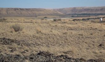 95 PRSE, Benton City, WA 99320