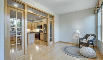 1722 Riverspointe Pl, Anoka, MN 55303