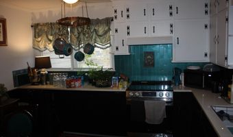 626 N Railroad Ave, Brunson, SC 29911