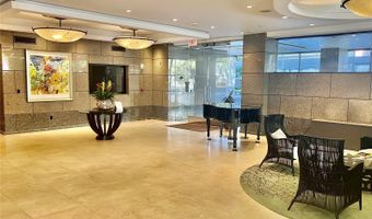 1199 Bishop St 15A,15B, Honolulu, HI 96813