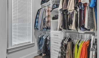 105 Lighthouse Cv SW, Adairsville, GA 30103