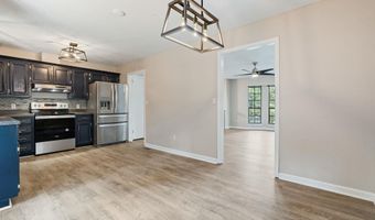 513 BENNETT Dr, Alabaster, AL 35007
