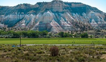 689 Utah 12, Cannonville, UT 84718