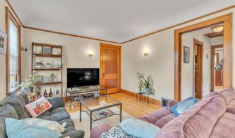 514 Pauline Blvd, Ann Arbor, MI 48103
