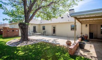 149 Russ, Albany, TX 76430
