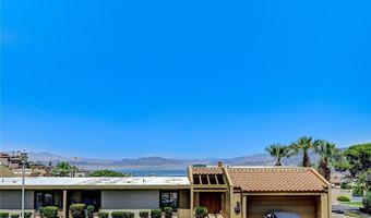 532 Greenbriar Pl, Boulder City, NV 89005