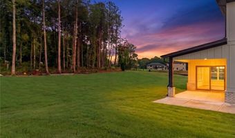 125 Rocky Ridge Lot 3 Way, Auburn, GA 30011