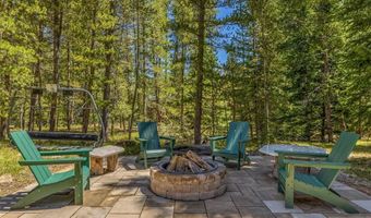 5724 HIGHWAY 9, Breckenridge, CO 80424