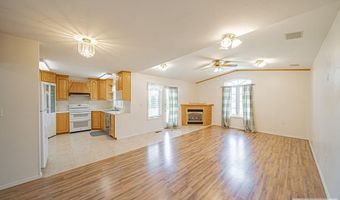 390 Tana Dr, Blackfoot, ID 83221