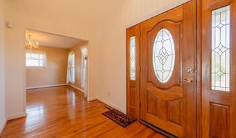 4149 NE Suiter Rd, Bastian, VA 24314