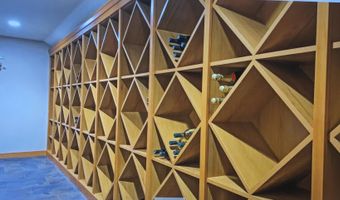 2405 S Lower Boulder Rd, Boulder, UT 84716