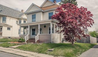 53 Hibbard St, Amsterdam, NY 12010