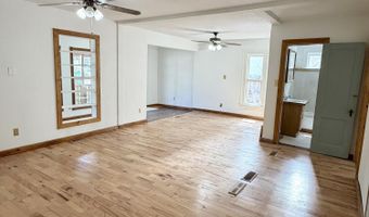 201 S CHURCH Ave, Aztec, NM 87410