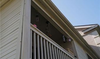 290 Appleby Dr 272, Athens, GA 30605
