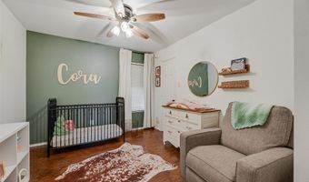 300 Meadow View Ln, Anna, TX 75409