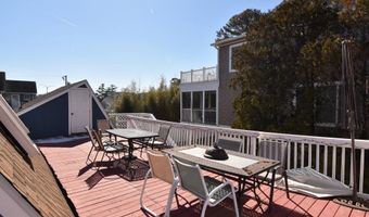 102 WEST St, Dewey Beach, DE 19971